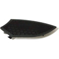 Speaker Grill Right by Polaris