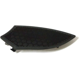 Off Road Express Speaker Grill Stock Speaker Grill Right by Polaris 5438836