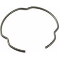 Stop Ring by Polaris 5211827 Fork Repair Part
