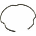 Fork Stop Ring by Polaris