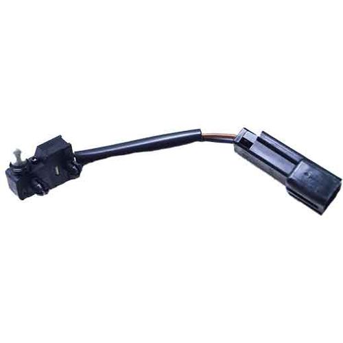 Off Road Express OEM Hardware Stop Switch by Polaris 4110242