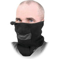 Stormgear Gordito Facemask by Schampa