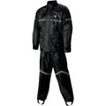 Stormrider Motorcycle Rain Suit by Nelson-Rigg