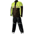 Stormrider Motorcycle Rain Suit by Nelson-Rigg