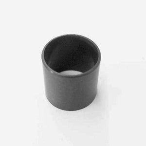 Off Road Express Backrest Repair Straight Bushing for Backrest by Polaris 5438724