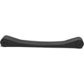 Strap, Battery Holddown by Polaris