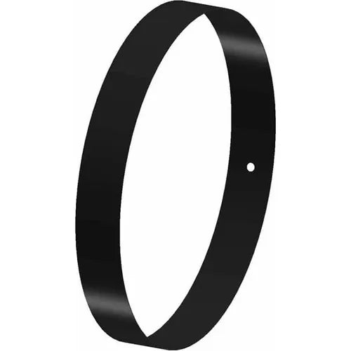 Strap-Rim 18X4.25-55Mm by Polaris 5814918 Rim Strip