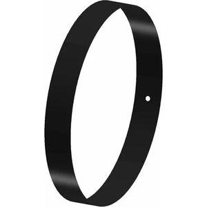 Strap-Rim 18X4.25-55Mm by Polaris 5814918 Rim Strip
