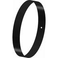 Strap-Rim 18X4.25 by Polaris 5814863 Rim Strip