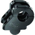 Street Riser Black by Rox Speed FX