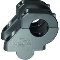Street Riser Gun Metal by Rox Speed FX