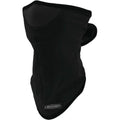 Stretch Billy Facemask by Schampa