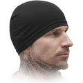 Stretch Skull Cap by Schampa