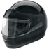Parts Unlimited Youth Helmet Strike Youth Snow Helmet by Z1R