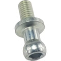 Ball Damper Stud by Polaris