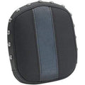 Studded Sissy Bar Pad by Mustang Seats