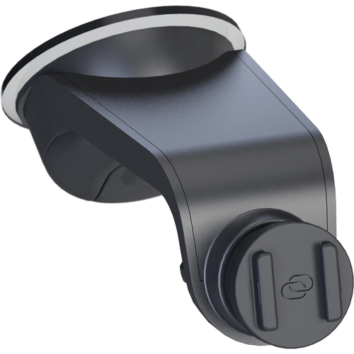Suction Mount by SP Connect 53141 Phone Mount