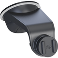 Suction Mount by SP Connect
