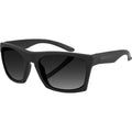 Sunglasses Capone Black by Bobster