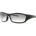 Sunglasses Hooligan Photoch by Bobster