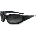 Sunglasses Raptor Ii Intrch by Bobster