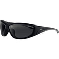 Sunglasses Rider by Bobster