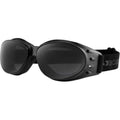 Sunglasses Cruiser3 by Bobster