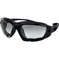 Sunglasses Renegade Pc by Bobster