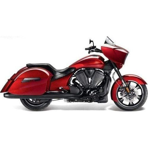 sunset-red-paint-520-or-669-