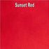 MICI Paint Quart Sunset Red Paint - 520 or 669 PAINT-SSR