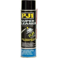 Super Cleaner 13Oz by PJ1