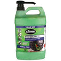Super Duty 1 Gal by Slime