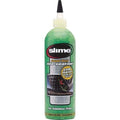 Super Duty 16 Oz. by Slime