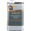 Super Seal Filter Oil 1L by Moose