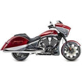Super Steel Grey Paint - 553