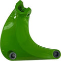 Support, Footpeg, LH by Polaris 1016658-579 OEM Hardware