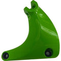 Support, Footpeg, RH by Polaris 1016659-579 Footpeg Mount
