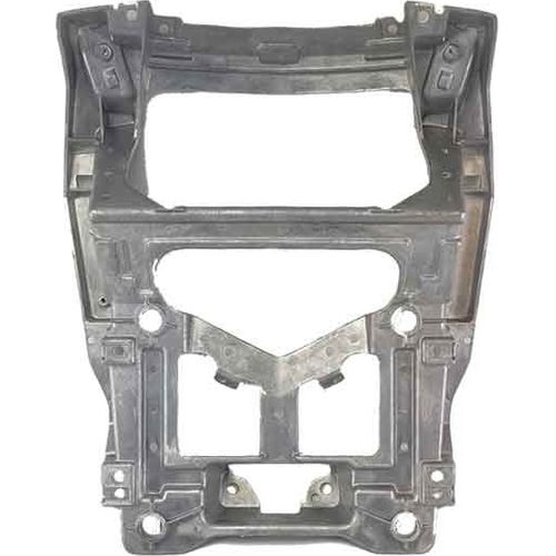 Support, Front by Polaris 5136536 OEM Hardware