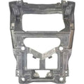 Support, Front by Polaris 5136536 OEM Hardware