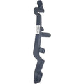 Support, Leg Fairing, RH by Polaris