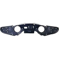Support, Main Instrument Panel by Polaris 5436294 Dash Mount