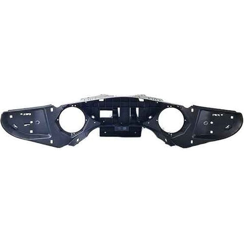 support-main-instrument-panel-