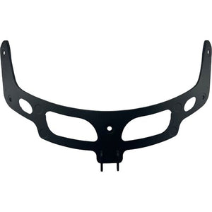 Support Windshield by Polaris 5138467-626 Windshield Hardware