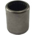 Off Road Express Suspension Repair Suspension Link Needle Roller Bearing by Polaris 3514544