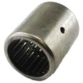 Suspension Link Needle Roller Bearing by Polaris 3514544 Suspension Repair