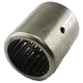 Suspension Link Needle Roller Bearing by Polaris