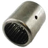 Off Road Express Suspension Repair Suspension Link Needle Roller Bearing by Polaris 3514544