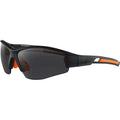 Swift Convertible Sunglasses by Bobster