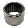 Swing Arm Bearing, Needle Roller by Polaris 3514413 Suspension Repair