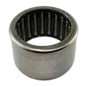 Off Road Express Suspension Repair Swing Arm Bearing, Needle Roller by Polaris 3514413